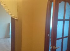 2-к квартира, 560 м², 3/5 эт.