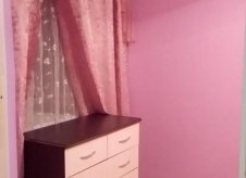 2-к квартира, 44 м², 1/5 эт.