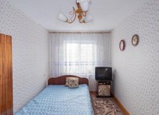2-к квартира, 441 м², 5/5 эт.