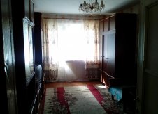 2-к квартира, 480 м², 3/5 эт.