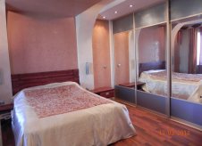 4-к квартира, 950 м², 5/5 эт.