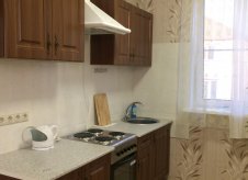 3-к квартира, 800 м², 2/2 эт.