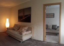 2-к квартира, 550 м², 6/9 эт.