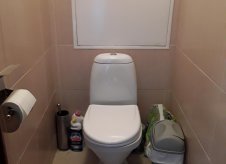 2-к квартира, 680 м², 11/18 эт.