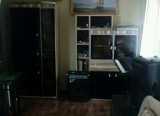Дом 48 м² на участке 5 сот.