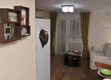 1-к квартира, 480 м², 3/6 эт.