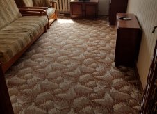 2-к квартира, 400 м², 3/5 эт.