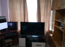 1-к квартира, 306 м², 1/5 эт.