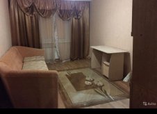 3-к квартира, 580 м², 7/9 эт.