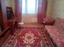 3-к квартира, 770 м², 12/17 эт.