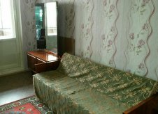 1-к квартира, 360 м², 2/5 эт.