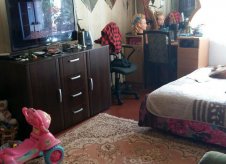 1-к квартира, 311 м², 1/5 эт.