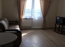 1-к квартира, 290 м², 6/15 эт.