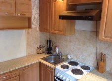 2-к квартира, 422 м², 4/5 эт.