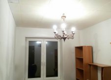 2-к квартира, 450 м², 2/9 эт.