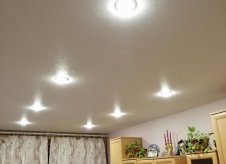 2-к квартира, 440 м², 3/5 эт.