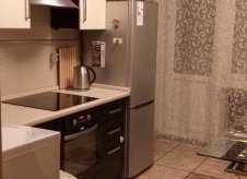 1-к квартира, 350 м², 12/12 эт.