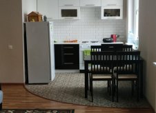 3-к квартира, 860 м², 4/20 эт.