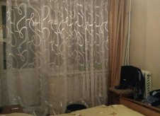 4-к квартира, 75 м², 7/9 эт.