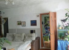 2-к квартира, 440 м², 2/2 эт.