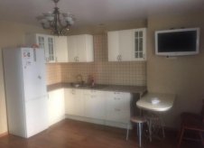 2-к квартира, 530 м², 10/14 эт.