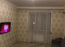2-к квартира, 420 м², 2/9 эт.