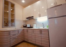 1-к квартира, 360 м², 3/9 эт.