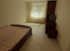 1-к квартира, 440 м², 3/17 эт.