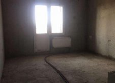 1-к квартира, 290 м², 8/17 эт.