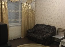 2-к квартира, 430 м², 7/9 эт.