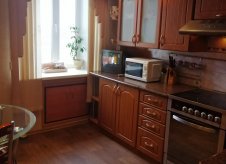 2-к квартира, 479 м², 5/5 эт.