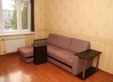 2-к квартира, 570 м², 3/5 эт.