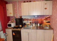 2-к квартира, 520 м², 2/5 эт.