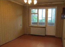 1-к квартира, 300 м², 5/5 эт.
