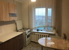 1-к квартира, 360 м², 3/5 эт.