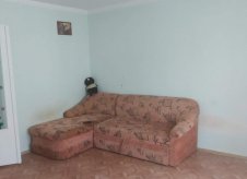 1-к квартира, 469 м², 3/6 эт.