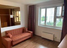 1-к квартира, 340 м², 9/10 эт.
