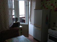 2-к квартира, 420 м², 9/9 эт.