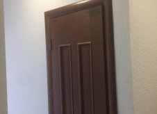 1-к квартира, 330 м², 1/5 эт.