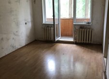 2-к квартира, 450 м², 5/5 эт.