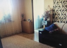 2-к квартира, 509 м², 4/9 эт.