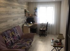 3-к квартира, 587 м², 5/5 эт.