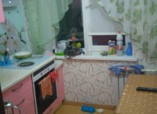 3-к квартира, 600 м², 3/5 эт.