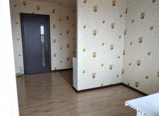 2-к квартира, 360 м², 7/9 эт.