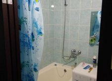 2-к квартира, 440 м², 3/5 эт.