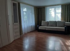 2-к квартира, 420 м², 4/5 эт.