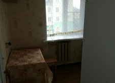 2-к квартира, 447 м², 3/5 эт.