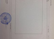 Участок 11 сот.