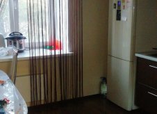 2-к квартира, 480 м², 4/5 эт.