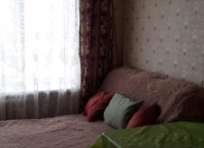 2-к квартира, 400 м², 2/2 эт.